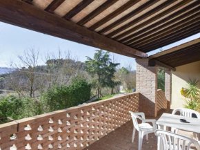 Hotels in Citerna
